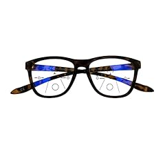 Amazon.co.jp: 老眼鏡 リーディンググラス DONT PANIC ドント